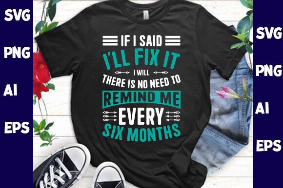 If I Said I'll Fix It I Will There is No: The Power of Digital Art in Modern Creativity